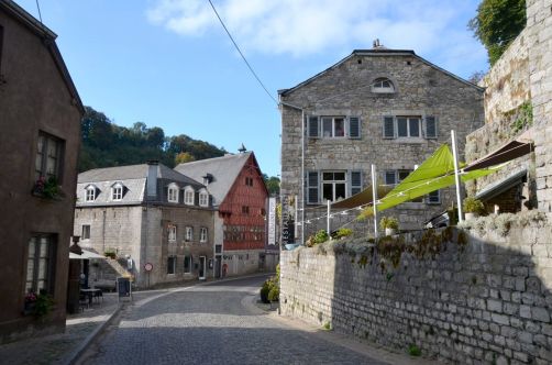 durbuy-clos-des-recollets-38