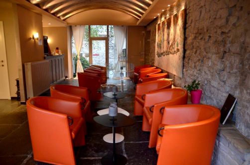 durbuy-clos-des-recollets-4