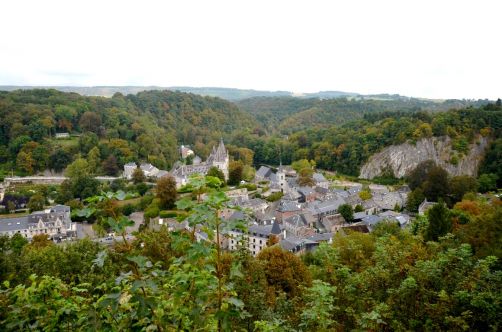 durbuy-clos-des-recollets-42