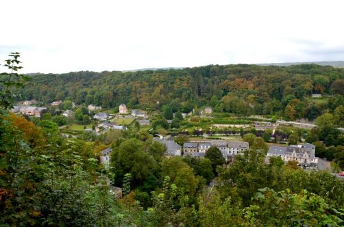 durbuy-clos-des-recollets-43