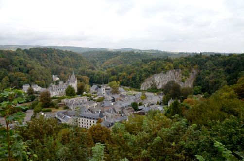 durbuy-clos-des-recollets-45