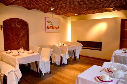 durbuy-clos-des-recollets-6