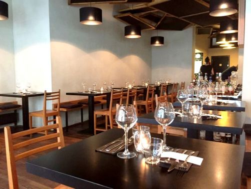 gramm-restaurant-bruxelles-1