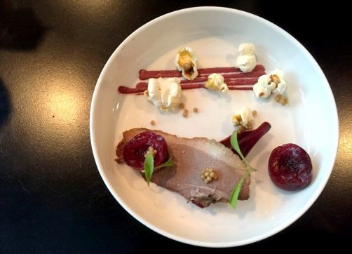 gramm-restaurant-bruxelles-10