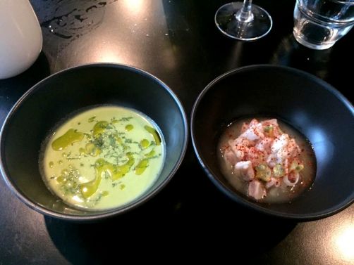 gramm-restaurant-bruxelles-12