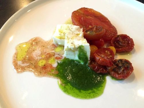 gramm-restaurant-bruxelles-14