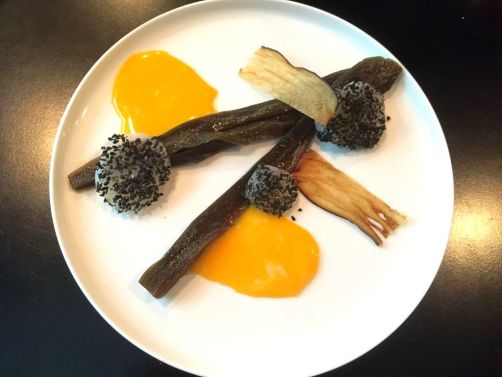 gramm-restaurant-bruxelles-17