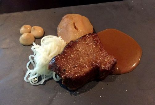 gramm-restaurant-bruxelles-19