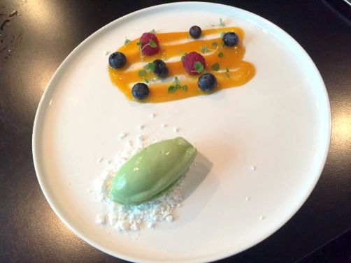 gramm-restaurant-bruxelles-21