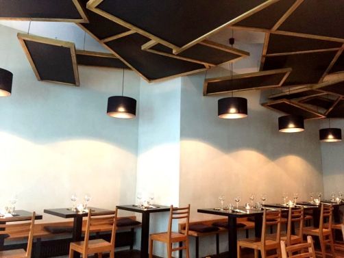 gramm-restaurant-bruxelles-4