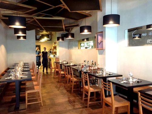 gramm-restaurant-bruxelles-6