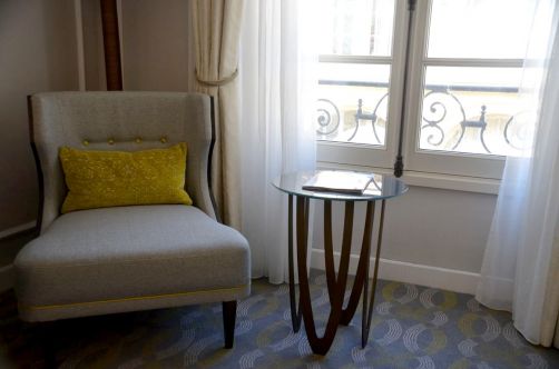 hilton-paris-opera-14