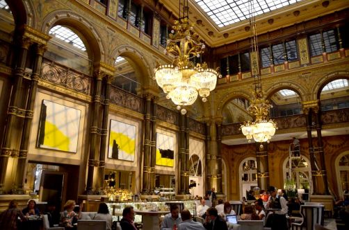 hilton-paris-opera-28