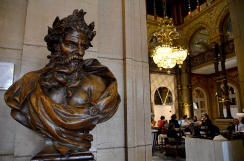 hilton-paris-opera-30