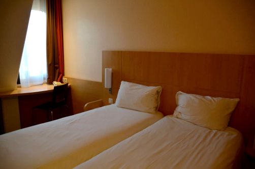 ibis-bruxelles-1