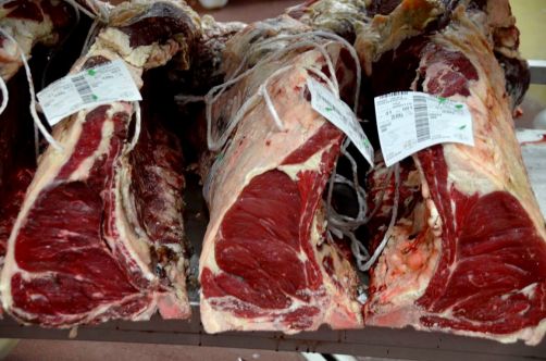 marche-de-rungis-paris-113