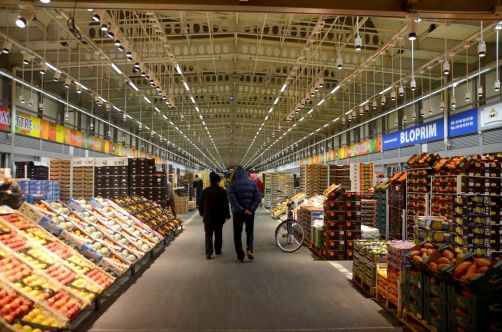 marche-de-rungis-paris-127