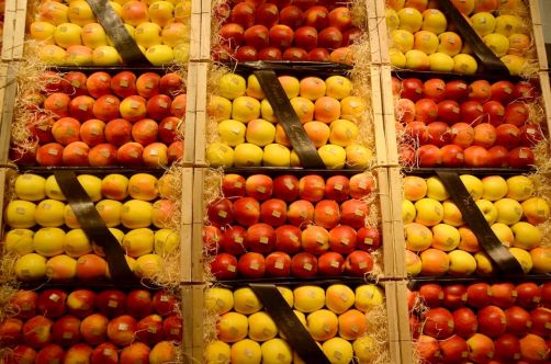 marche-de-rungis-paris-128