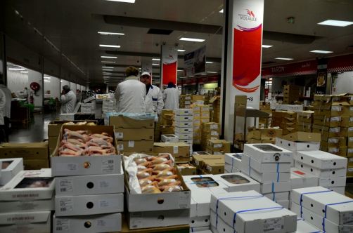 marche-de-rungis-paris-13