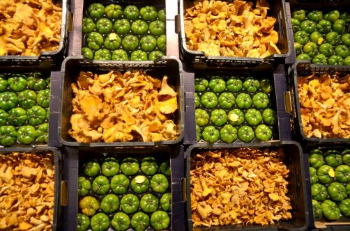 marche-de-rungis-paris-132