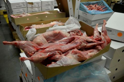 marche-de-rungis-paris-14