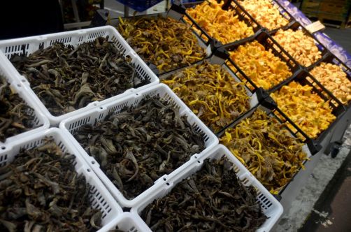 marche-de-rungis-paris-145