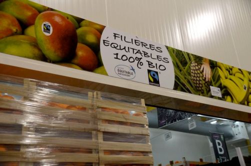 marche-de-rungis-paris-149