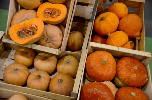 marche-de-rungis-paris-156