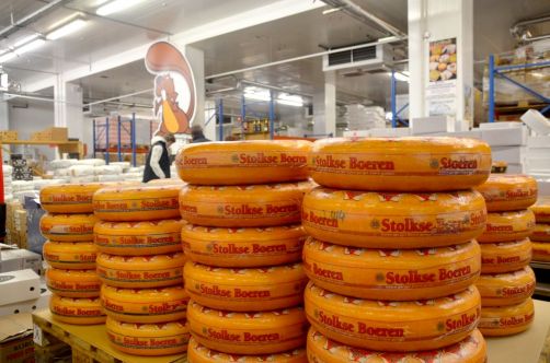 marche-de-rungis-paris-167