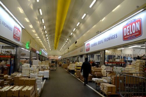 marche-de-rungis-paris-170