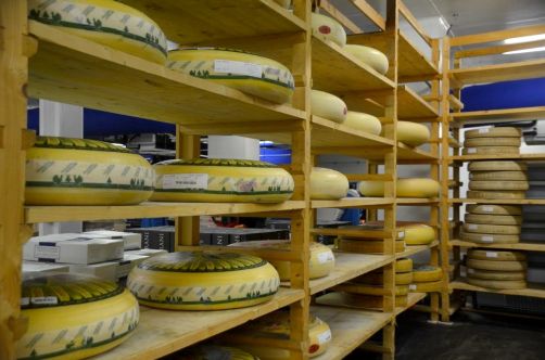 marche-de-rungis-paris-174