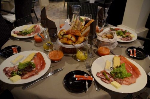 marche-de-rungis-paris-182