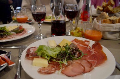 marche-de-rungis-paris-186