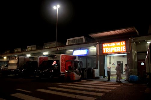 marche-de-rungis-paris-20