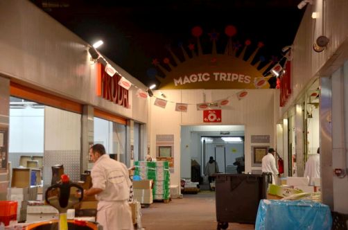 marche-de-rungis-paris-30