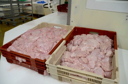 marche-de-rungis-paris-45