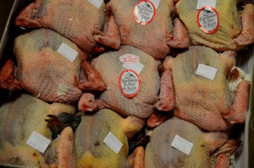 marche-de-rungis-paris-7