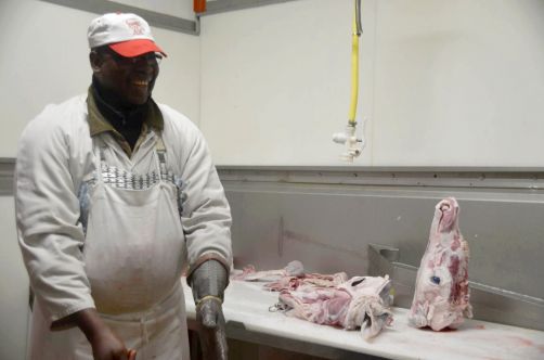 marche-de-rungis-paris-73