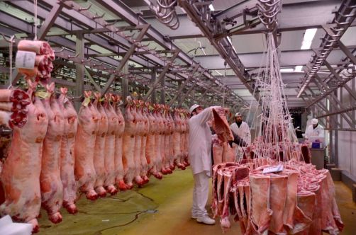 marche-de-rungis-paris-88