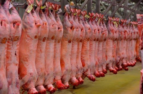 marche-de-rungis-paris-89