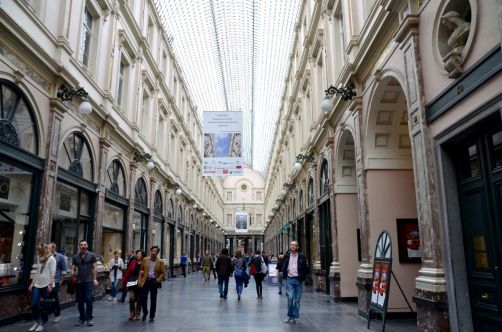 meert-bruxelles-magasin-salon-de-the-1