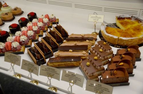 meert-bruxelles-magasin-salon-de-the-13