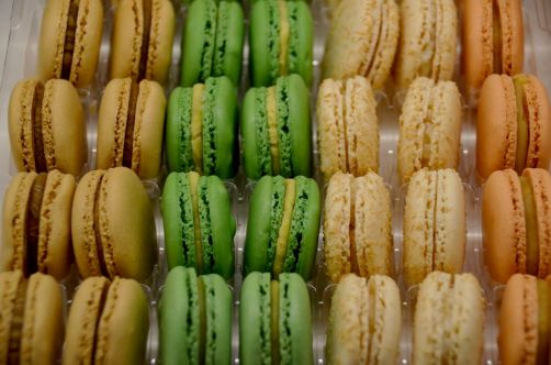 meert-bruxelles-magasin-salon-de-the-14