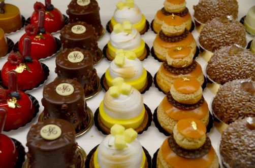 meert-bruxelles-magasin-salon-de-the-18