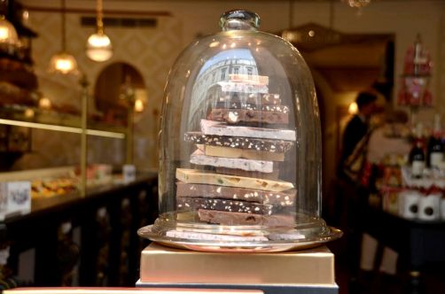 meert-bruxelles-magasin-salon-de-the-21