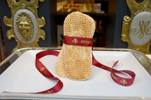 meert-bruxelles-magasin-salon-de-the-22