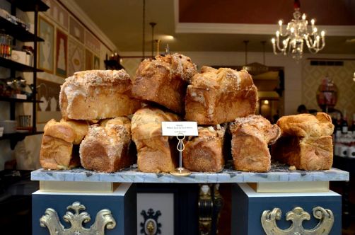 meert-bruxelles-magasin-salon-de-the-23