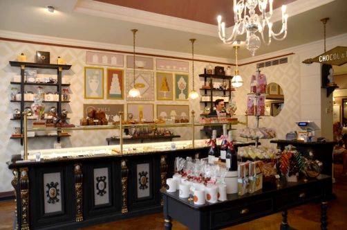 meert-bruxelles-magasin-salon-de-the-25