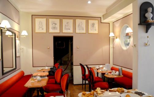 meert-bruxelles-magasin-salon-de-the-28