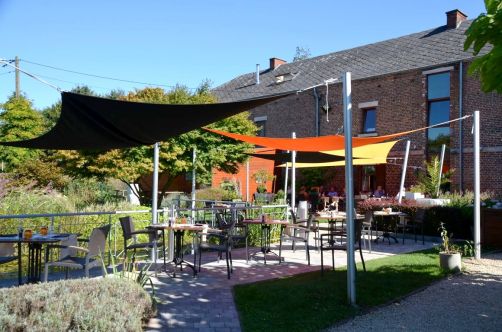 restaurant-d-arville-barabas-namur-1